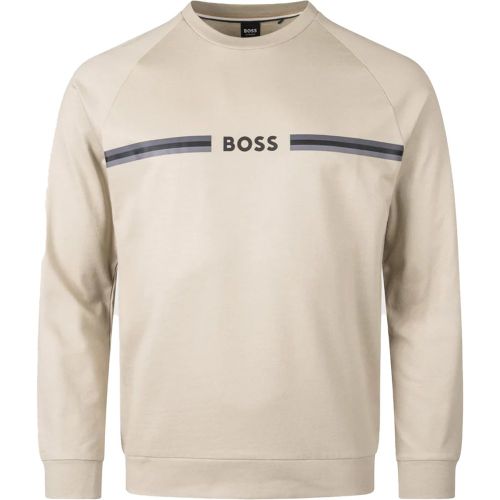  - Hugo Boss - Modalova