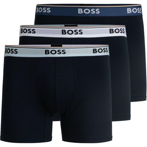  - Hugo Boss - Modalova