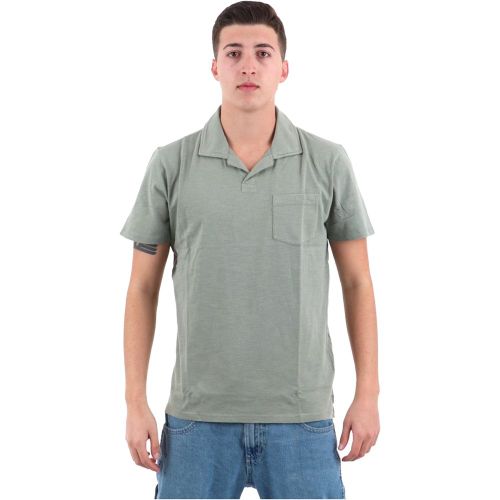 M5GP24 KC6U1 - Guess jeans - Modalova