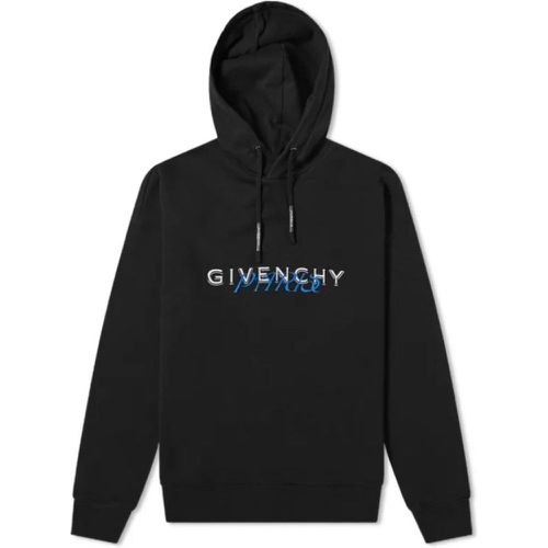 BMJ06U30AF - Givenchy - Modalova