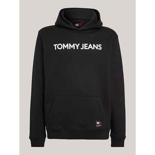DM0DM18413 - Tommy Jeans - Modalova