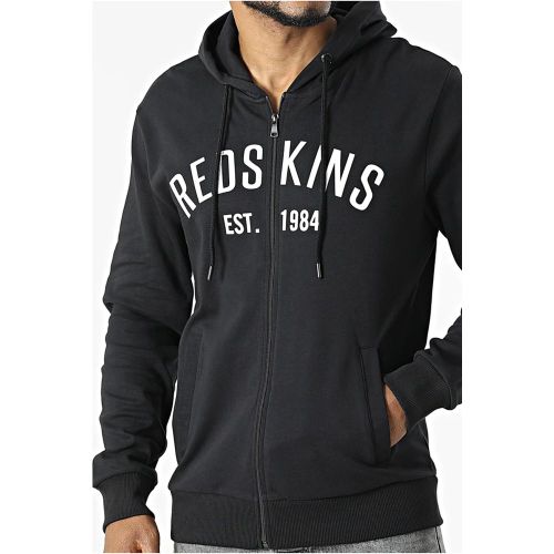 KARRY LOFT - Redskins - Modalova