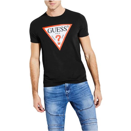 M2GI68 KBA60 - Guess jeans - Modalova