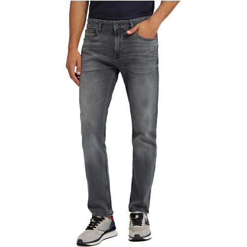 M2YAN2 D4Q52 - Guess jeans - Modalova