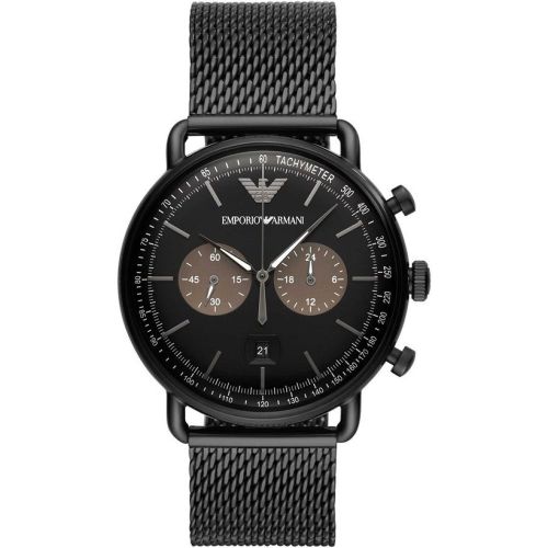 AR11142 - Emporio Armani - Modalova