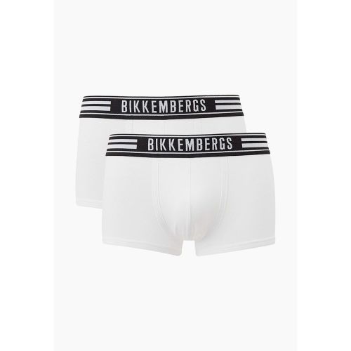 BKK1UTR07BI - Bikkembergs - Modalova