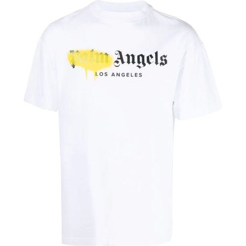 PMAA001F20JER0160118 - Palm Angels - Modalova