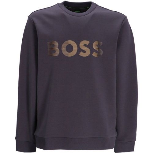  - Hugo Boss - Modalova