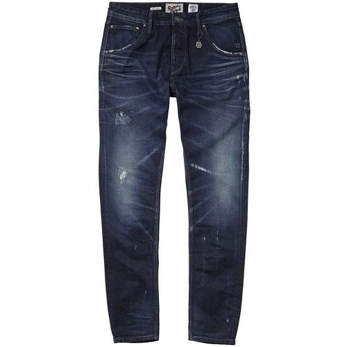 PM2014702 TAIT - Pepe Jeans - Modalova