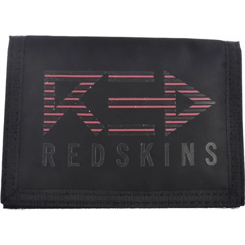REDHAMILTON - Redskins - Modalova
