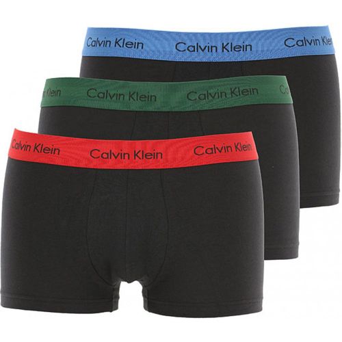 U2664G - Calvin Klein - Modalova