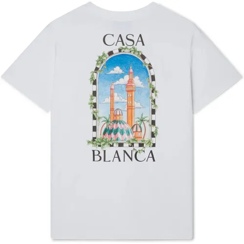 MF23-JTS-001-23 - Casa blanca - Modalova