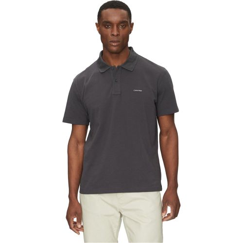 J30J327534 - Calvin Klein - Modalova