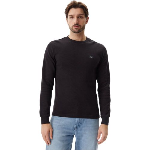 J30J327117 - Calvin Klein - Modalova