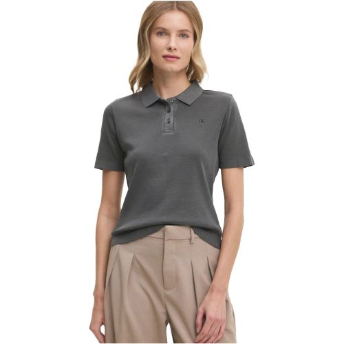 J20J224749 - Calvin Klein - Modalova