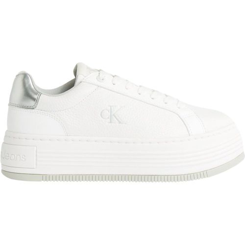 YW0YW01766 - Calvin Klein - Modalova