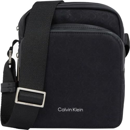 K50K512743 - Calvin Klein - Modalova