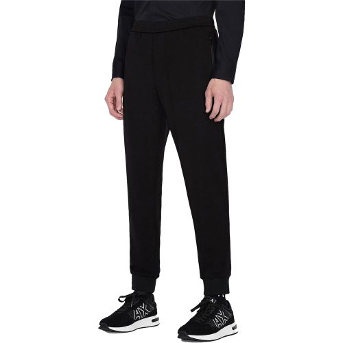 NZP90 ZJ6JZ - Armani Exchange - Modalova