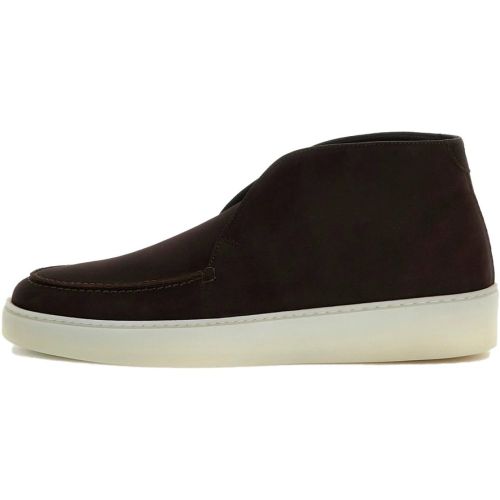 FMTARD LEA10 - Guess jeans - Modalova
