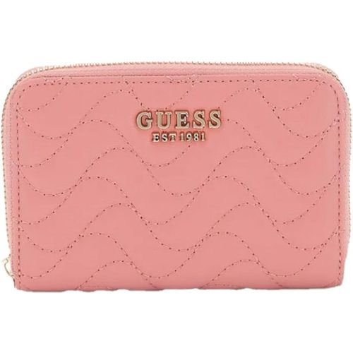SWQG96 53140 - Guess jeans - Modalova