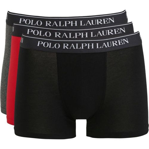  - Ralph Lauren - Modalova