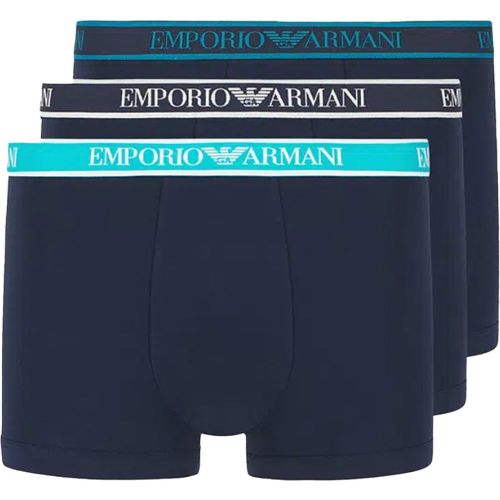 EM000259 AF10779 - Emporio Armani - Modalova