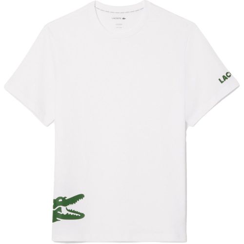 TH9459 - Lacoste - Modalova