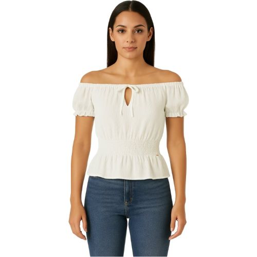 Q3YP08 WCLE0 - Guess jeans - Modalova