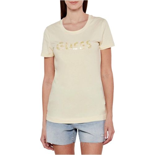 W5GI17 J1314 - Guess jeans - Modalova