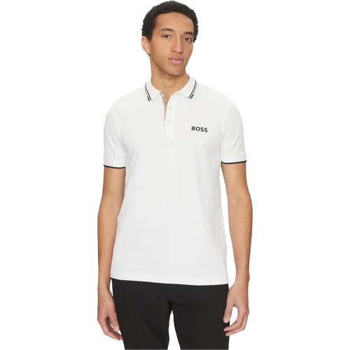  - Hugo Boss - Modalova
