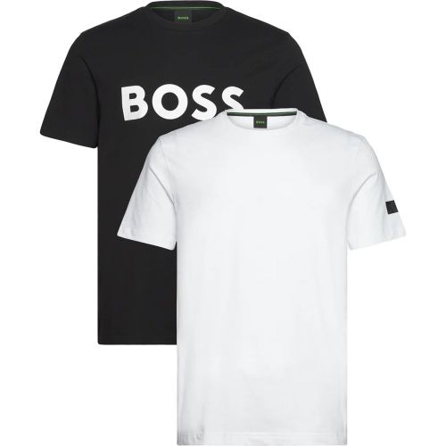  - Hugo Boss - Modalova