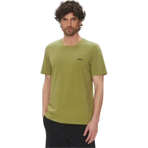  - Hugo Boss - Modalova