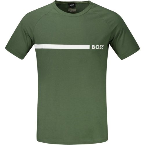  - Hugo Boss - Modalova