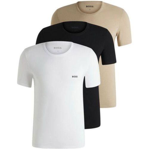  - Hugo Boss - Modalova