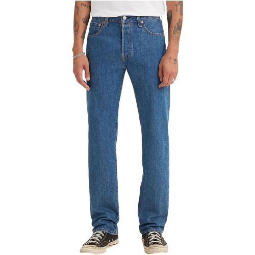  - Levis - Modalova