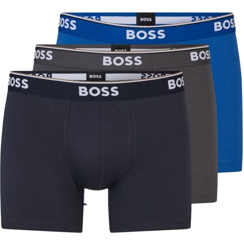  - Hugo Boss - Modalova