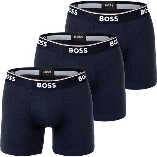  - Hugo Boss - Modalova