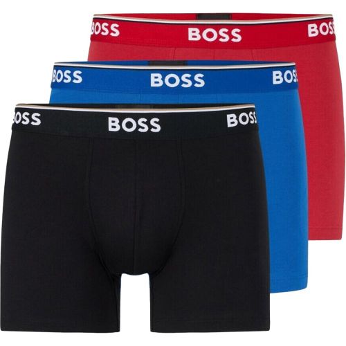  - Hugo Boss - Modalova
