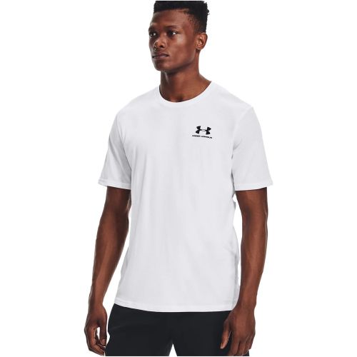  - Under Armour - Modalova