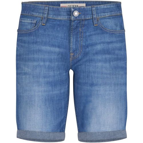 M5GD01 D5MZ2 - Guess jeans - Modalova