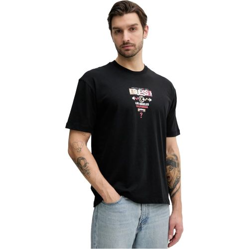 M5RI03 I3Z14 - Guess jeans - Modalova
