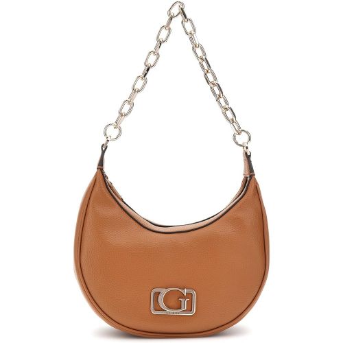 HWBG96 42010 - Guess jeans - Modalova