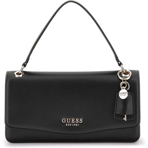 HWEVG9 53520 - Guess jeans - Modalova