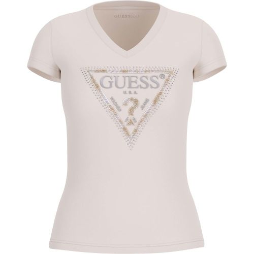 W5RI21 J1314 - Guess jeans - Modalova