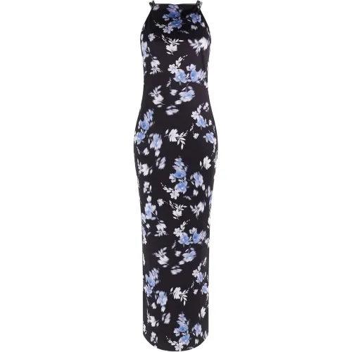 W5RK20 KCN22 - Guess jeans - Modalova