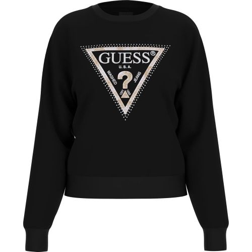 W5RQ09 K8802 - Guess jeans - Modalova
