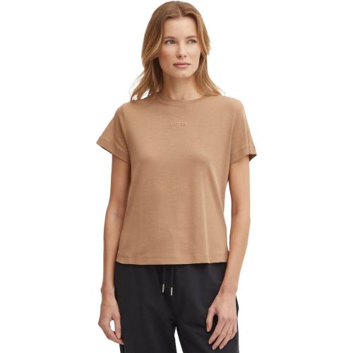 V5RI14 KCOI1 - Guess jeans - Modalova