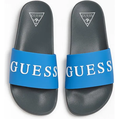 F5GZ06 BB00F - Guess jeans - Modalova