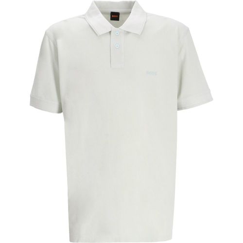  - Hugo Boss - Modalova
