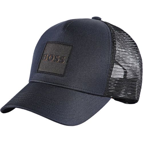  - Hugo Boss - Modalova